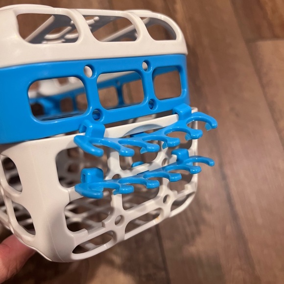 Baby Bottle Cleaning Bundle - Picture 6 of 8